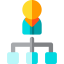 Boss icon 64x64