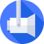 Projector icon 64x64