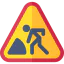 Road work 상 64x64
