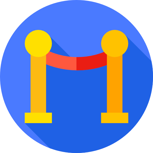 Border icon