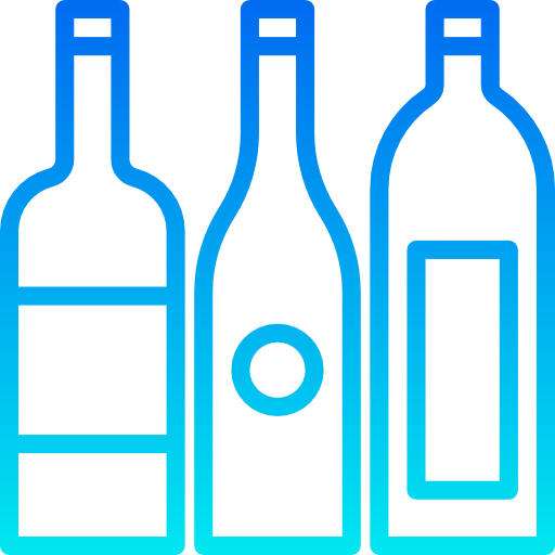 Wine icon