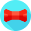 Bow tie icon 64x64