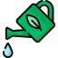 Watering can icon 64x64