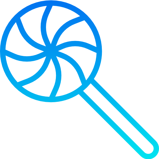 Candy icon