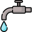 Tap icon 64x64