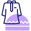 Clothes icon 64x64