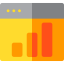 Stats icon 64x64