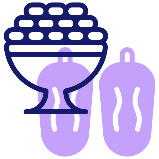 Dates icon