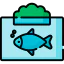 Ecosystem icon 64x64