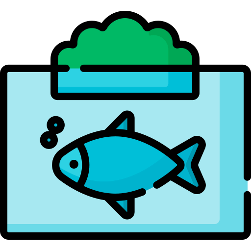 Ecosystem icon