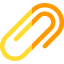 Attachments icon 64x64