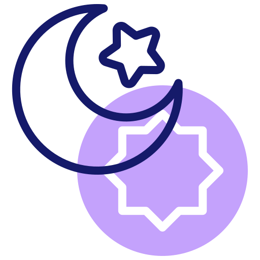 Islam icon
