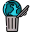 World icon 64x64