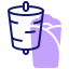 Kebab icon 64x64