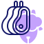 Lamb icon 64x64