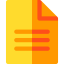 Check mark icon 64x64
