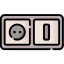 Plug icon 64x64