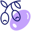 Olive icon 64x64