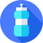Water アイコン 64x64