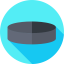 Puck アイコン 64x64