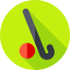 Hockey stick アイコン 64x64