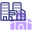 President icon 64x64