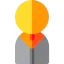 Boss icon 64x64