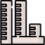 Overpopulation icon 64x64