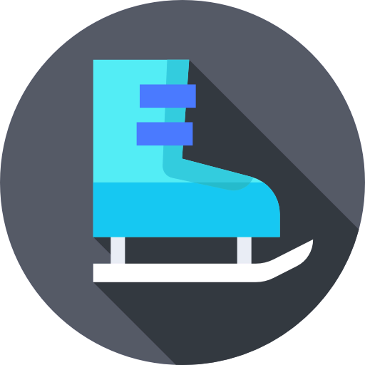 Skates icon