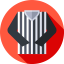 Referee アイコン 64x64