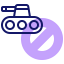 War icon 64x64