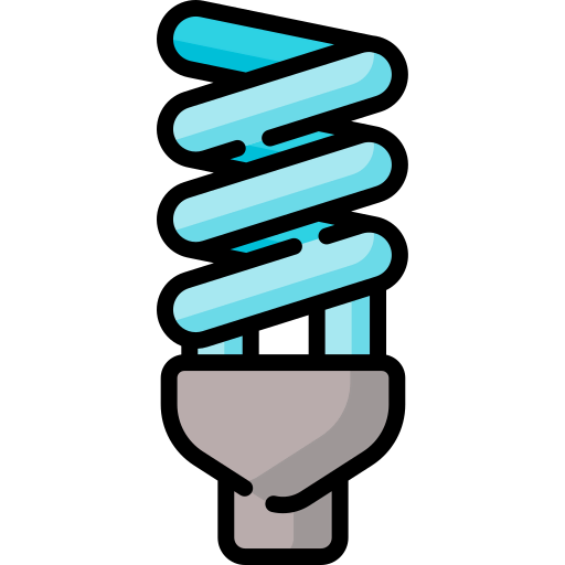 Lightbulb icon