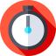 Timer アイコン 64x64