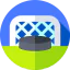 Hockey アイコン 64x64