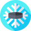 Puck アイコン 64x64