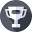 Trophy アイコン 64x64