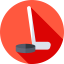 Hockey アイコン 64x64