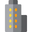 Offices icon 64x64