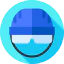Helmet アイコン 64x64