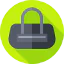 Bag アイコン 64x64