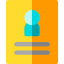 Curriculum icon 64x64