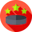 Puck アイコン 64x64