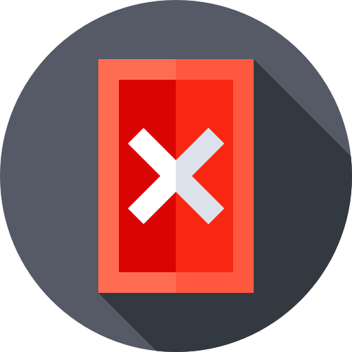 Card icon