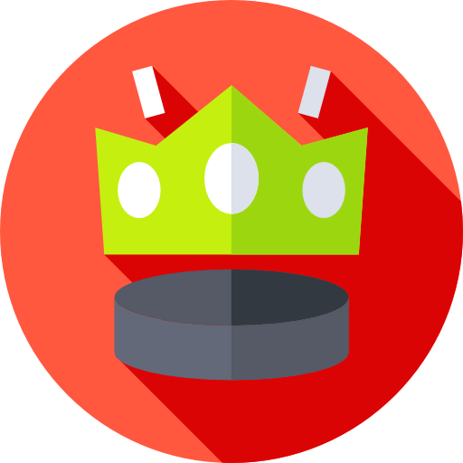 Winner icon
