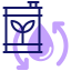 Biofuel icon 64x64