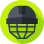 Helmet アイコン 64x64