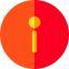 Customer service icon 64x64