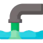 Pollution icon 64x64