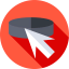 Puck アイコン 64x64