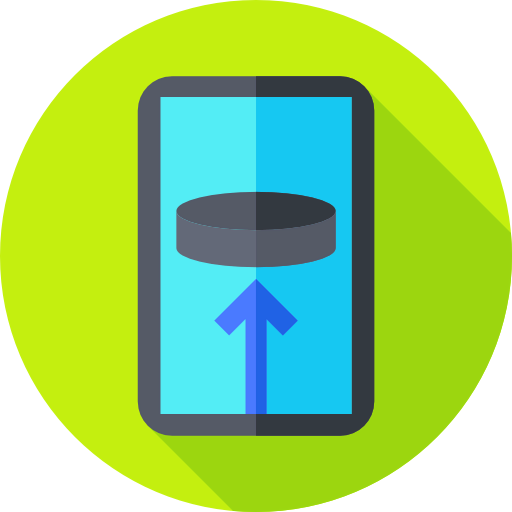Puck icon